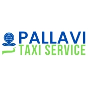 Pallavi Taxi Service