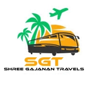 Shree Gajanan Travels