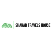 Sharad Travels House