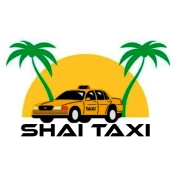 Shai Taxi