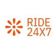 Ride 24x7