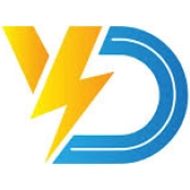 Yatree Destination