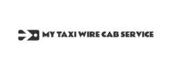 My Taxi Wire Cab Service