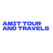 Amit Tour And Travels