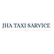 Jha Taxi Sarvice