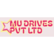 Mu Drives Pvt Ltd