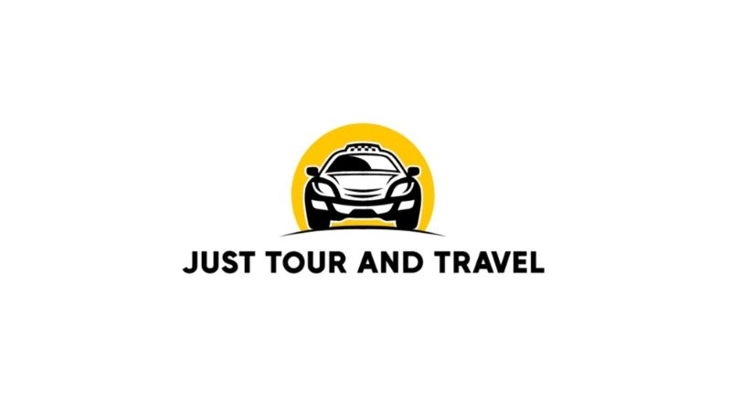 Just Tour And Travel