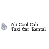 Ali Cool Cab Taxi Car Rental