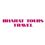 Bharat Tours Travel