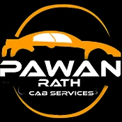 Pawan Rath Cab Services
