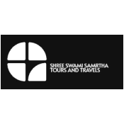 Shree Swami Samrtha Tours And Travels