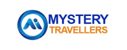 Mystery Travellers