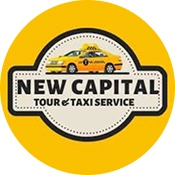 New Capital Tour And Taxi Service