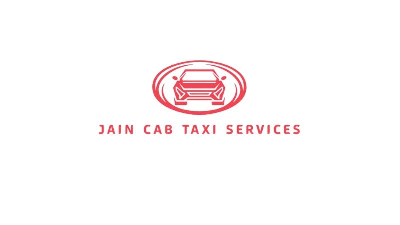Jain Cab Taxi Services