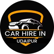 Car Hire In Udaipur