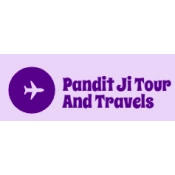 Pandit Ji Tour And Travels