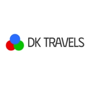 Dk Travels
