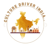 Culture Driver India
