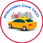 Rishabh Car Taxi