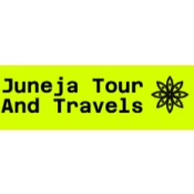 Juneja Tour And Travels