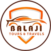 Bala Ji Tour Travels