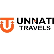 Unnati Travels