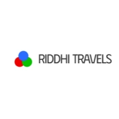 Riddhi Travels