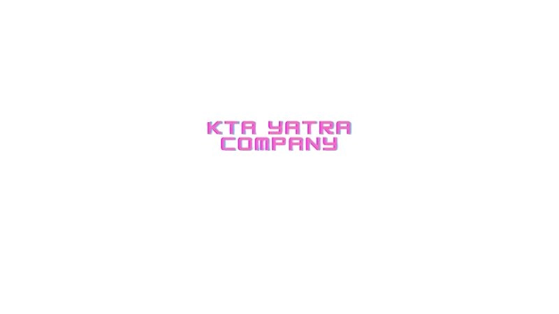 Kta Yatra Company