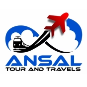 Ansal Tour And Travels