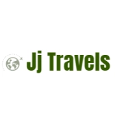 Jj Travels