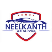 Neelkanth Taxi Service