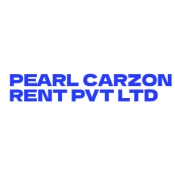 Pearl Carzon Rent Pvt Ltd