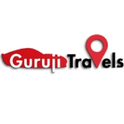 Guru Ji Travels