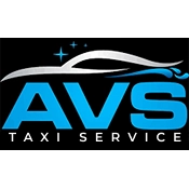 Avs Taxi Service