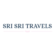 Sri Sri Travels