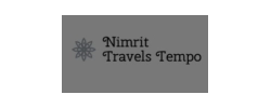 Nimrit Travels Tempo