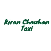 Kiran Chauhan Taxi