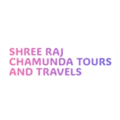 Shree Raj Chamunda Tours And Travels