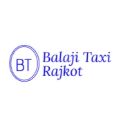 Balaji taxi Rajkot