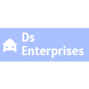Ds Enterprises