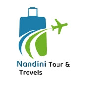 Nandini Tour And Travels