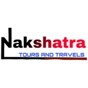 Nakshtra Tour And Travels.