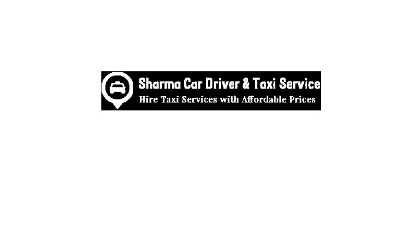 Sharma travels