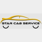 Star Cab Service