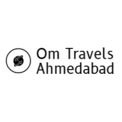 Om Travels Ahmedabad