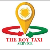 The Roy Taxi Service