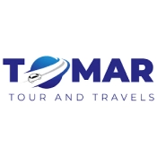 Tomar Tour And Travals
