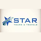 Star Tour And Travels