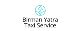 Birman Yatra Taxi Service