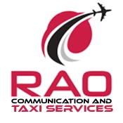 Rao Commuincation And Taxi Services